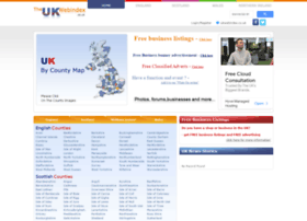 Uk-web-index.co.uk thumbnail Uk-web-index.co.uk thumbnail