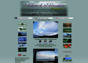 Uk.jokkmokk.jp thumbnail