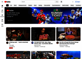 Uk.youtube.com thumbnail