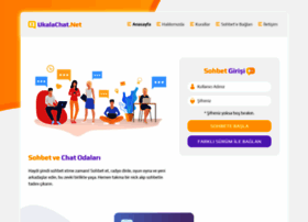 Ukalachat.net thumbnail