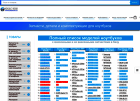 Ukascom.ru thumbnail