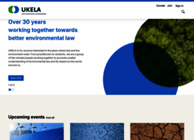 Ukela.org thumbnail Ukela.org thumbnail