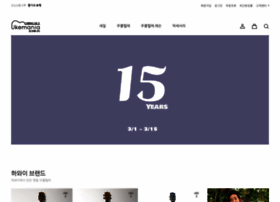 Ukemania.com thumbnail