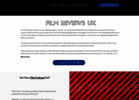Ukfilmreview.co.uk thumbnail Ukfilmreview.co.uk thumbnail