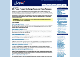 Ukfx.co.uk thumbnail Ukfx.co.uk thumbnail