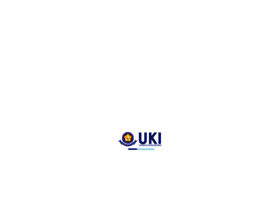Uki.ac.id thumbnail Uki.ac.id thumbnail
