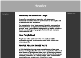 Ukinf.com thumbnail