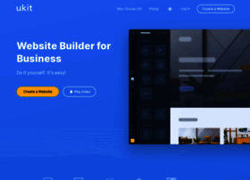 Ukit.com thumbnail