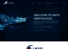 Ukiyoswimschool.com.pl thumbnail