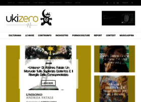 Ukizero.com thumbnail