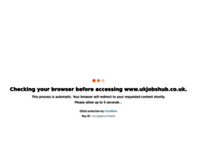 Ukjobshub.co.uk thumbnail Ukjobshub.co.uk thumbnail