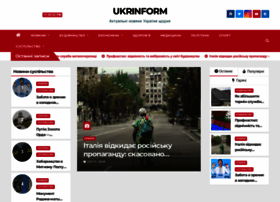 Ukr-inform.com thumbnail