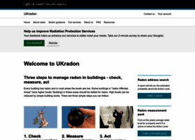Ukradon.org thumbnail