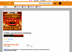 Ukrkatalog.info thumbnail