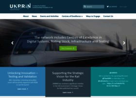 Ukrrin.org.uk thumbnail