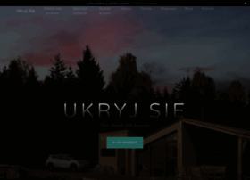 Ukryjsie.pl thumbnail Ukryjsie.pl thumbnail