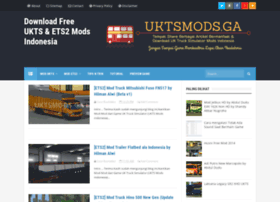 ukts bus indonesia free ukts bus indonesia free