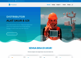 Ukurkadarair.com thumbnail