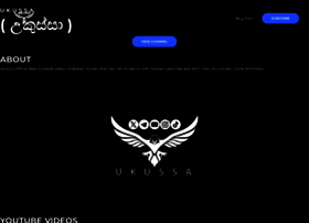 Ukussa.net thumbnail