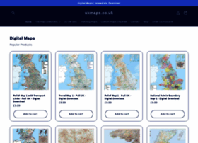 Ukwallmaps.co.uk thumbnail Ukwallmaps.co.uk thumbnail