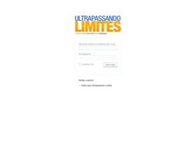 Ul4semanas.com.br thumbnail Ul4semanas.com.br thumbnail