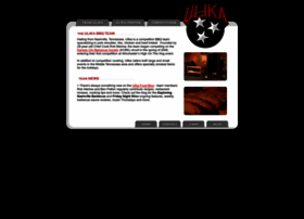 Ulikabbq.com thumbnail