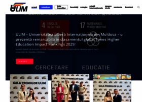 Ulim.md thumbnail