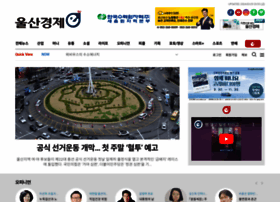 Ulkyung.kr thumbnail