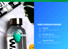 Ulla.io thumbnail