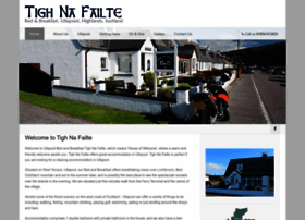 Ullapool-bedandbreakfast.co.uk thumbnail Ullapool-bedandbreakfast.co.uk thumbnail