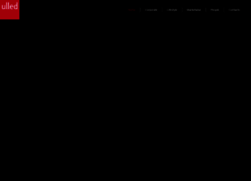 Ulled.com thumbnail