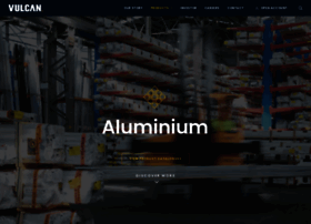 Ullrich-aluminium.co.nz thumbnail