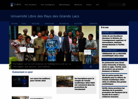Ulpgl.net thumbnail Ulpgl.net thumbnail
