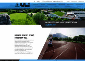 Ulsz-rif.at thumbnail