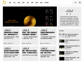 Ulthrno.com thumbnail