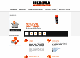 Ultima-fixations.fr thumbnail