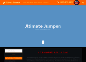 Ultimatejumpers.com thumbnail