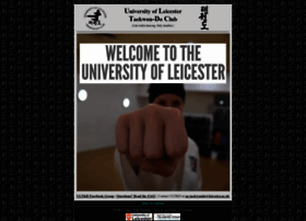 Ultkd.net thumbnail