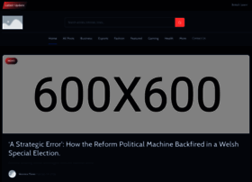 Ultradeckhighroller.com thumbnail