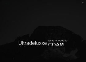 Ultradeluxxe.com thumbnail