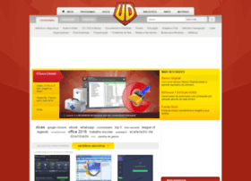 Ultradownloads.com.br thumbnail Ultradownloads.com.br thumbnail