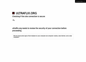 Ultraflix.org thumbnail