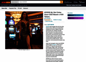 Ultramalta.com thumbnail