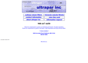 Ultrapar.com thumbnail