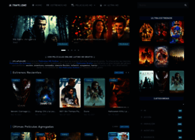 Ultrapelishd.net thumbnail