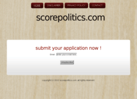 Ultraplay.net thumbnail