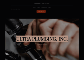 Ultraplumbing.net thumbnail Ultraplumbing.net thumbnail