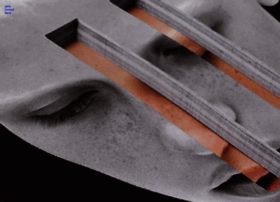 Ultrastudio.com.au thumbnail