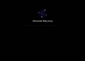 Ultraviolet-web-proxy-2.charlesnorwood.repl.co thumbnail
