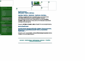 Ulusaltarim.com thumbnail